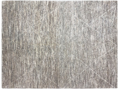 Gabbeh Teppich - 211x149 cm