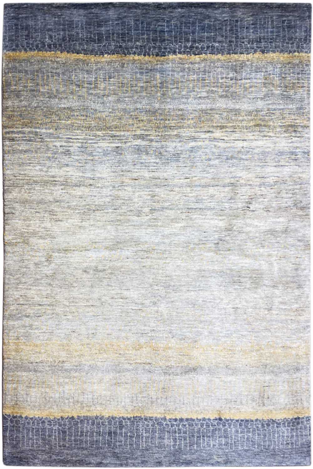 Gabbeh - Lori Teppich (170x240 cm / 6.5x8 ft) - German Carpet Shop
