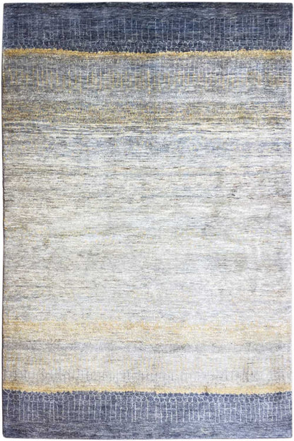 Gabbeh - Lori Teppich (170x240 cm / 6.5x8 ft) - German Carpet Shop