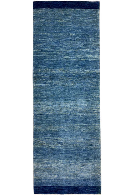 Läufer Teppich 100x250cm - German Carpet Shop