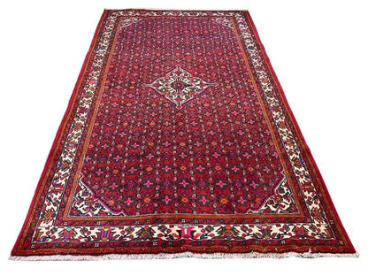  Hamedan - 3508955829 (300x209cm) - Premium Hamedan from German Carpet Shop - Just €850! Shop now at German Carpet Shop