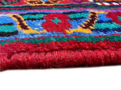 Hamedan (338x140cm) - German Carpet Shop