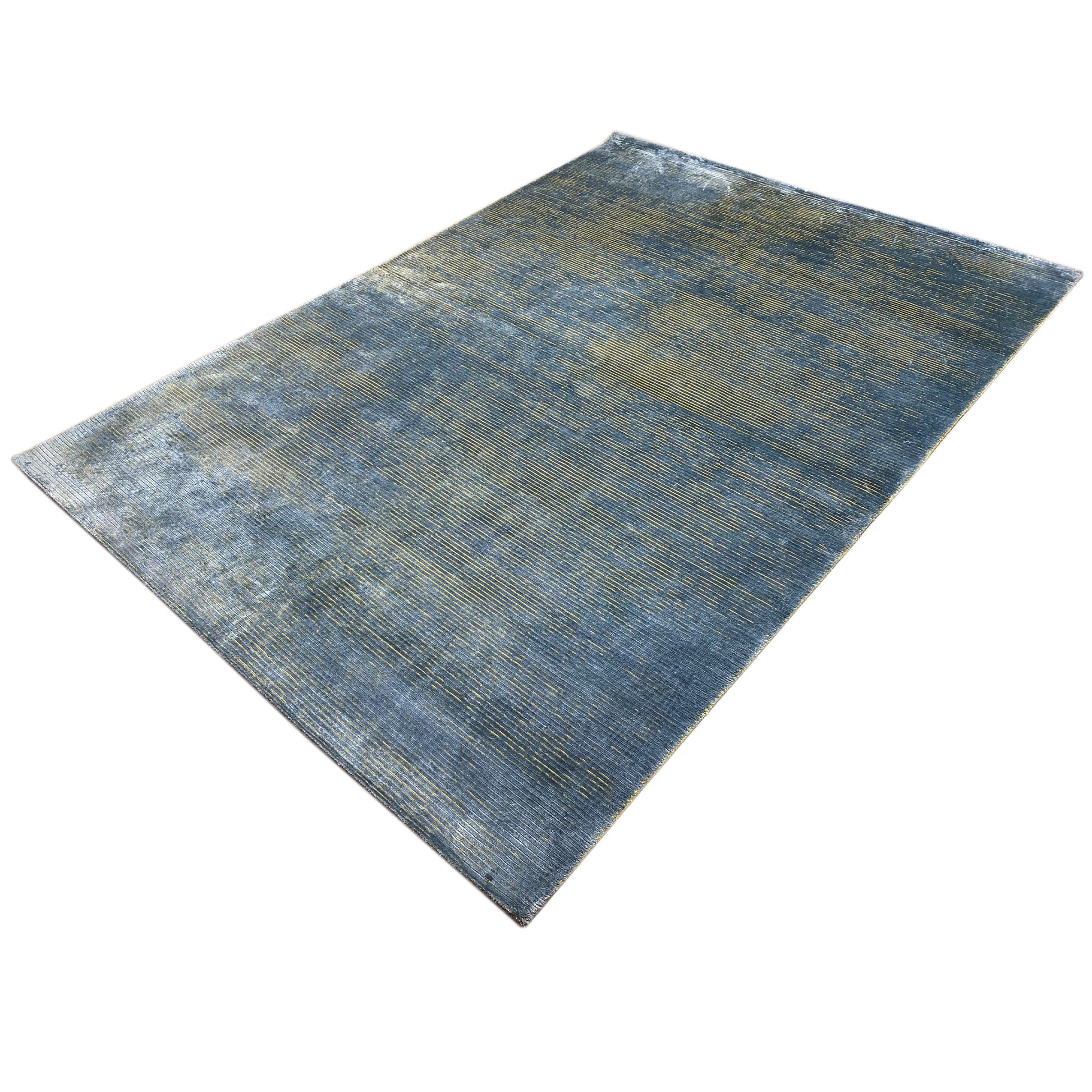 Designer-Teppich (245x171cm) - German Carpet Shop