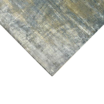 Designer-Teppich (245x171cm) - German Carpet Shop