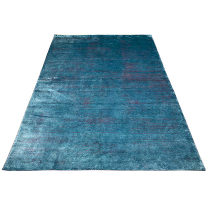 Designer-Teppich (241x173cm) - German Carpet Shop