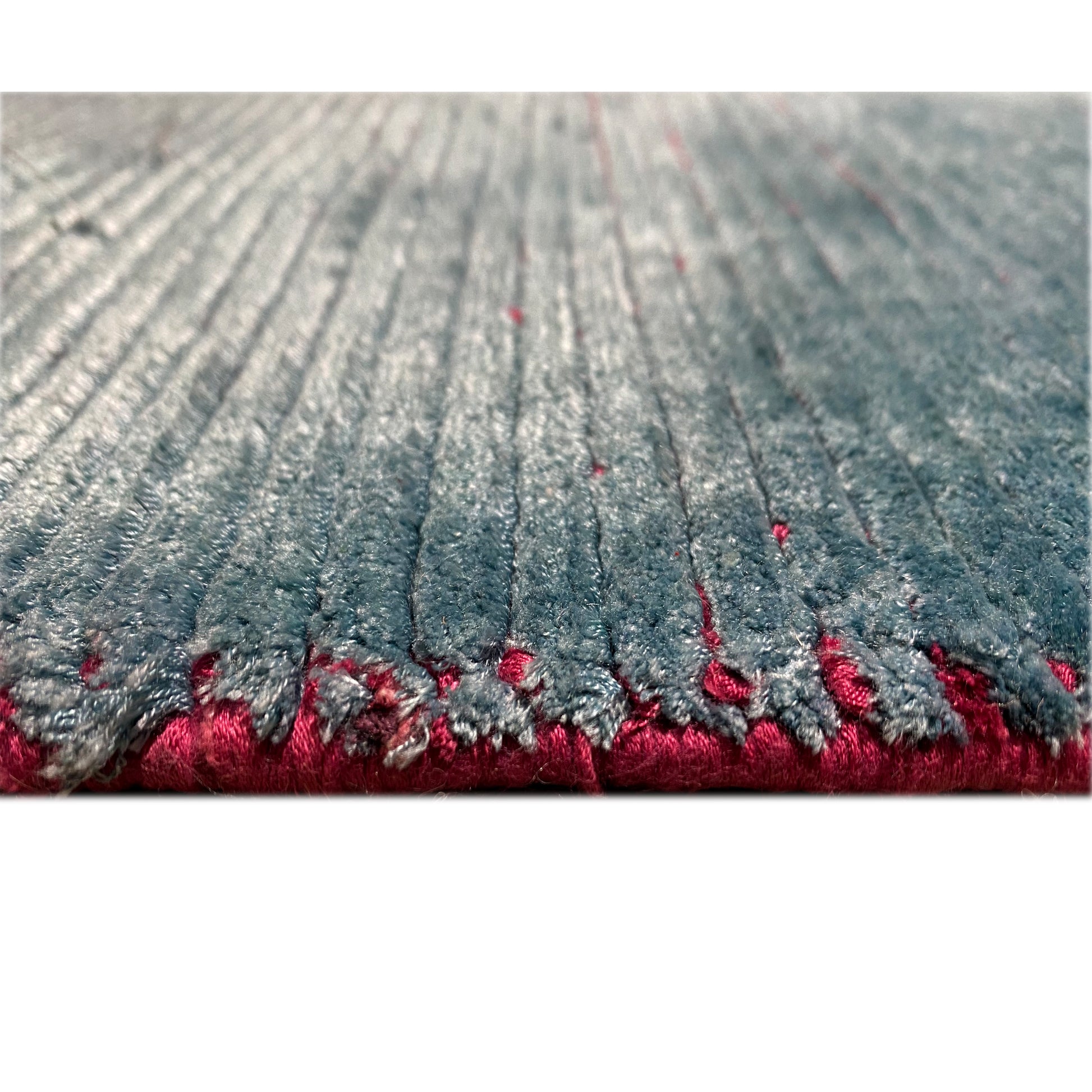 Designer-Teppich (241x173cm) - German Carpet Shop