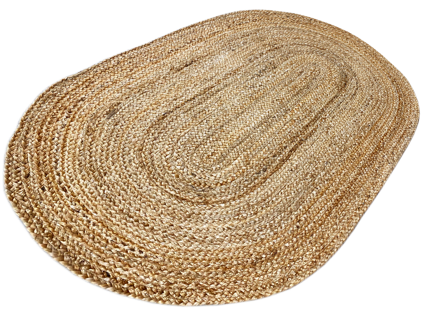 Jute Rug - 70x130cm