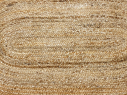 Jute Rug - 70x130cm