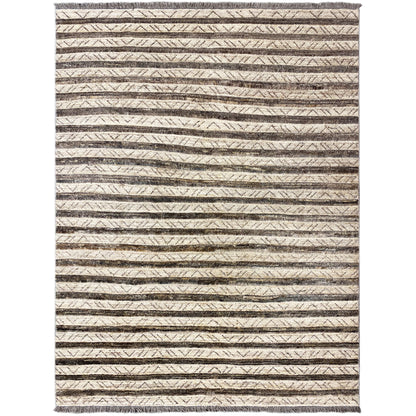 Kelim Gabbeh Rug - 190x140 cm