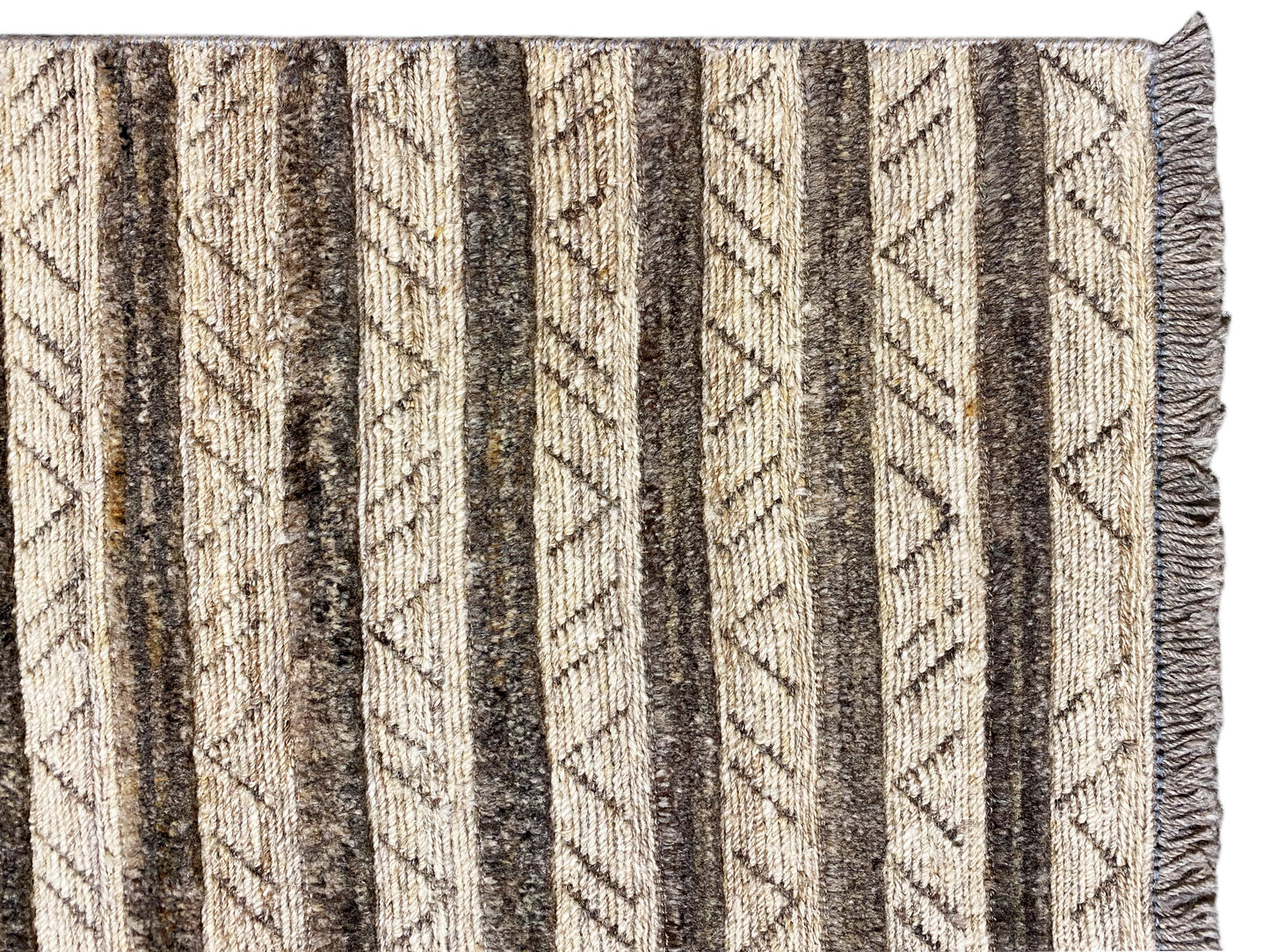 Kelim Gabbeh Rug - 190x140 cm