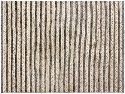 Kelim Gabbeh Rug - 190x140 cm