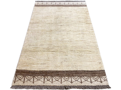 Kelim Gabbeh Rug - 174x110 cm