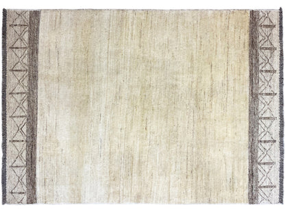 Kelim Gabbeh Rug - 177x113 cm