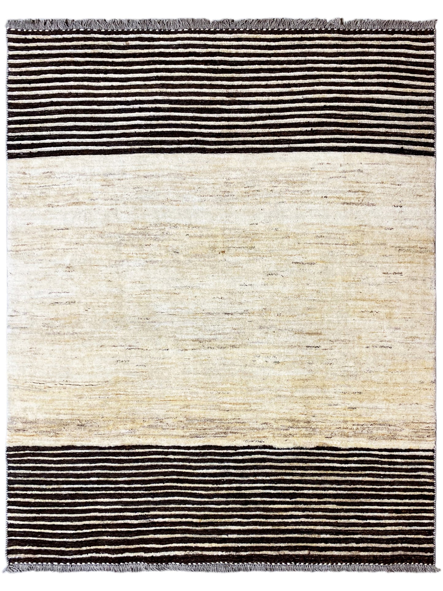 Kelim Gabbeh Rug - 187x149 cm