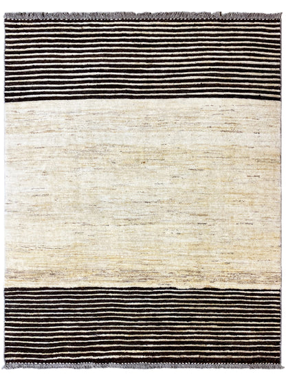 Kelim Gabbeh Rug - 187x149 cm