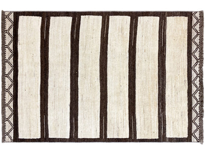 Kelim Gabbeh Rug - 178x112 cm