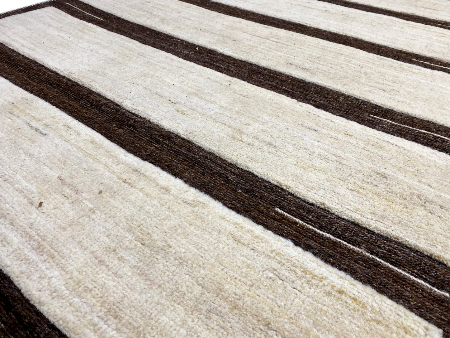 Kelim Gabbeh Rug - 178x112 cm