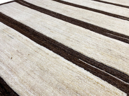 Kelim Gabbeh Rug - 178x112 cm