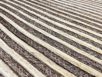 Kelim Gabbeh Rug - 186x157 cm