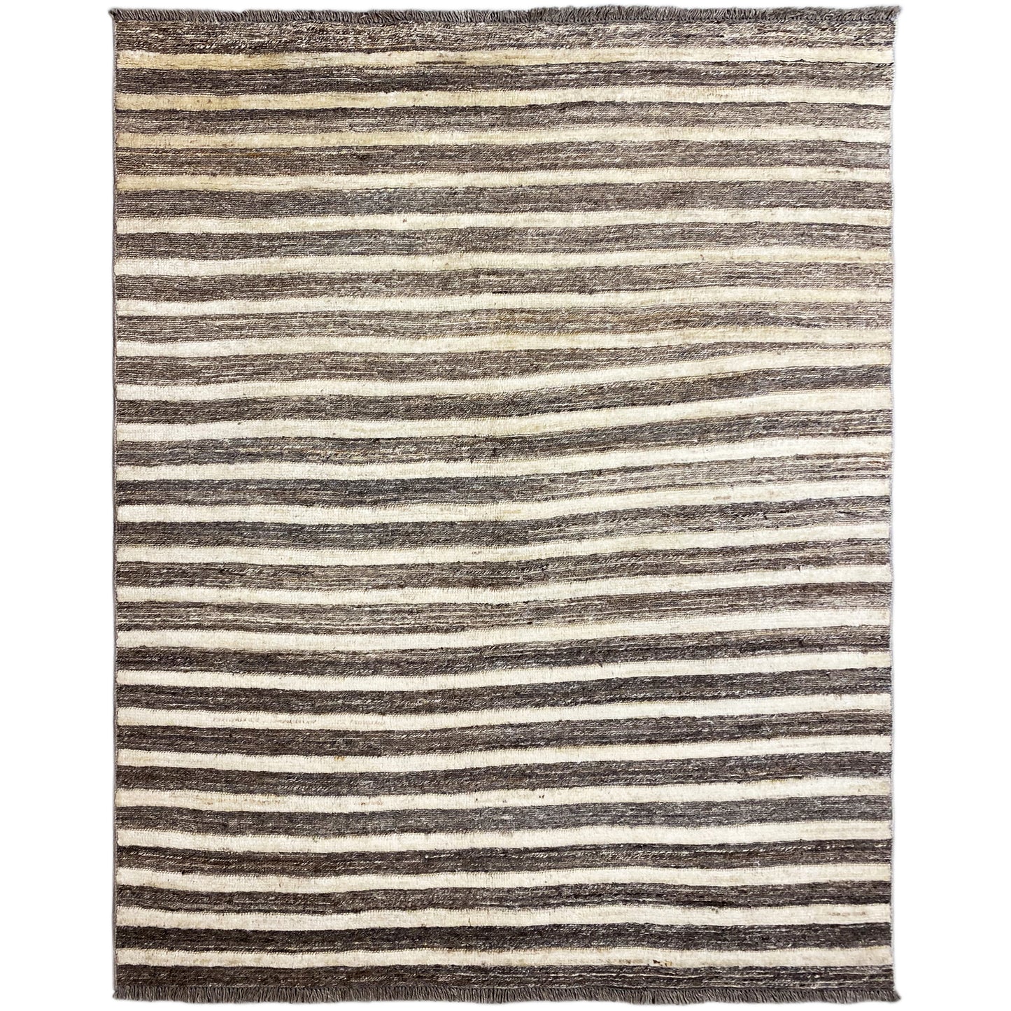 Kelim Gabbeh Rug - 189x143 cm