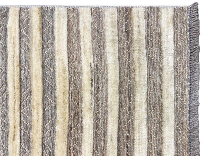 Kelim Gabbeh Rug - 199x138 cm