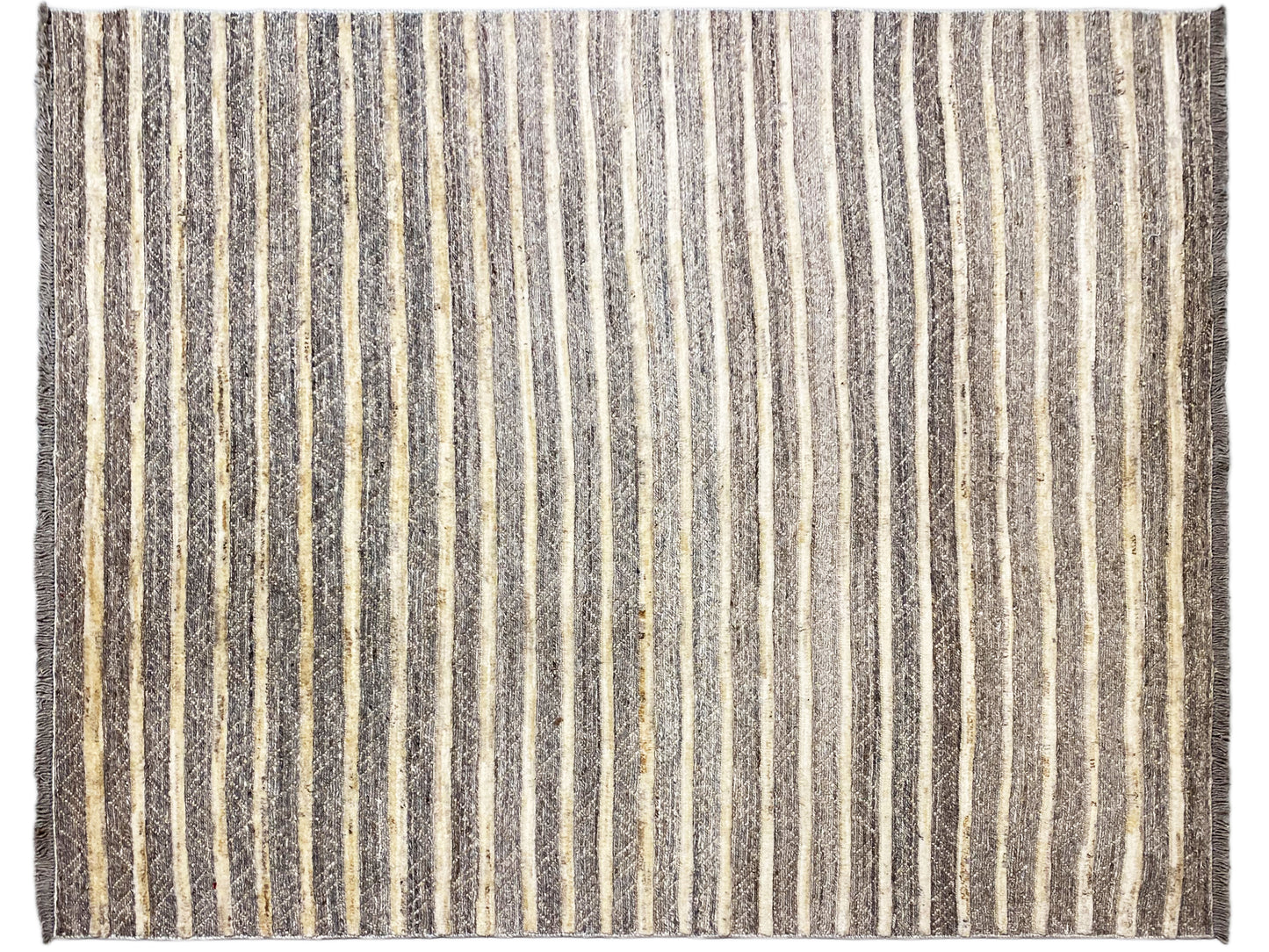 Kelim Gabbeh Rug - 195x149 cm