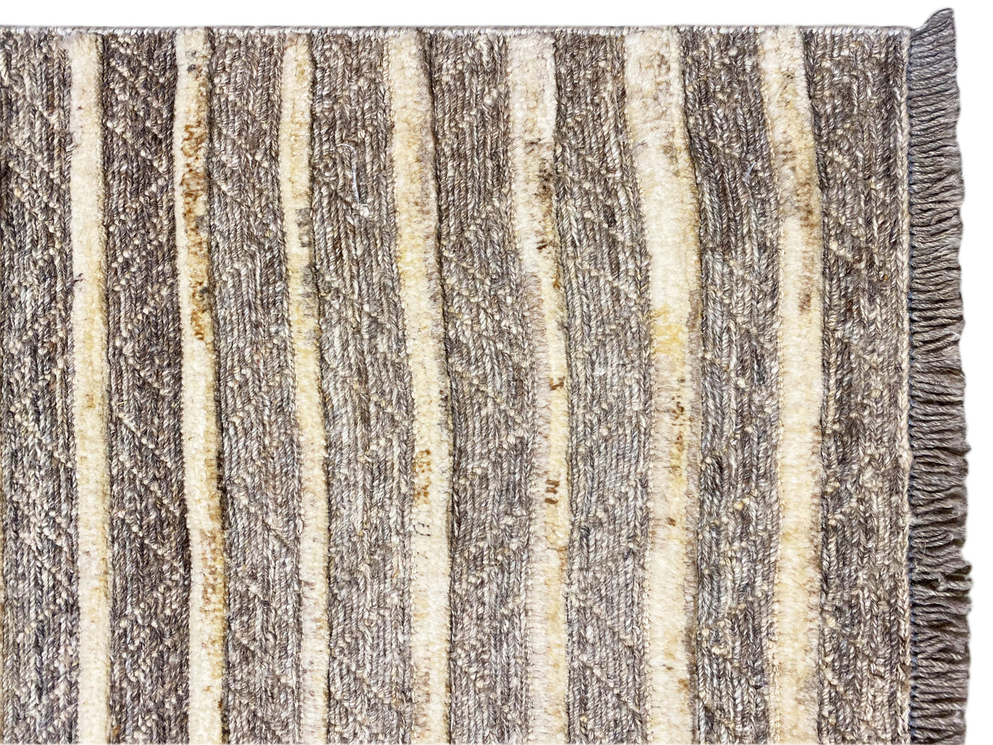 Kelim Gabbeh Rug - 195x149 cm