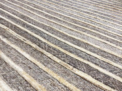 Kelim Gabbeh Rug - 195x149 cm