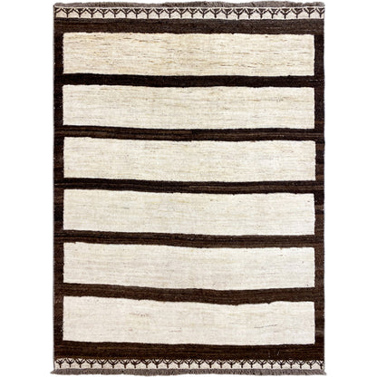 Kelim Gabbeh Rug - 176x123 cm