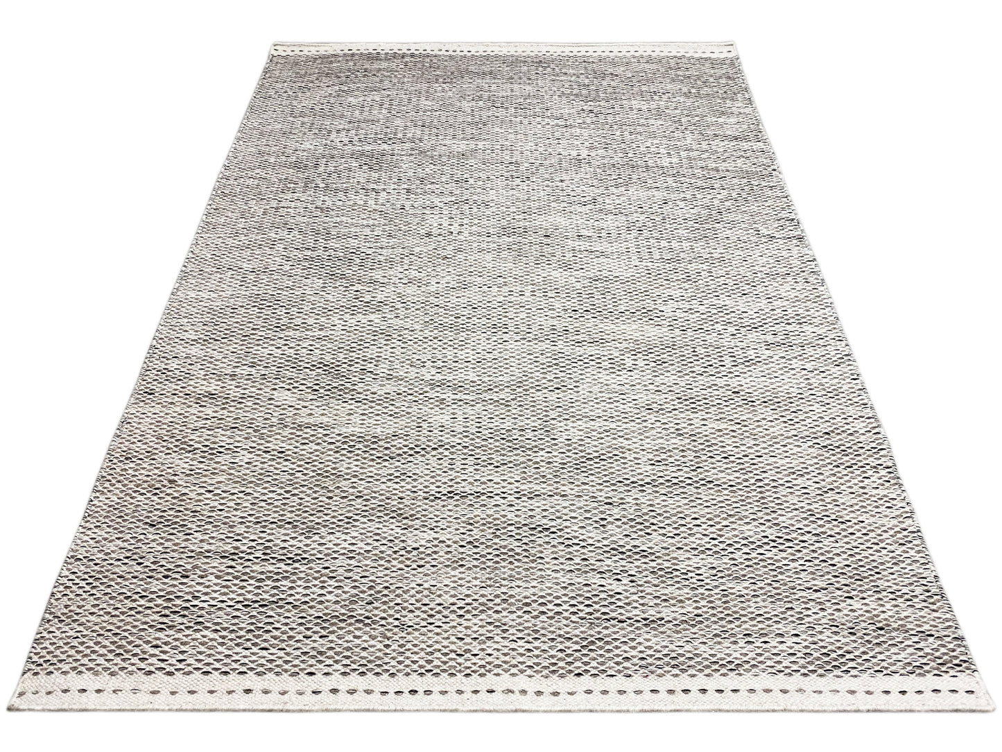 Kelim Rug Dot - 160x230 cm