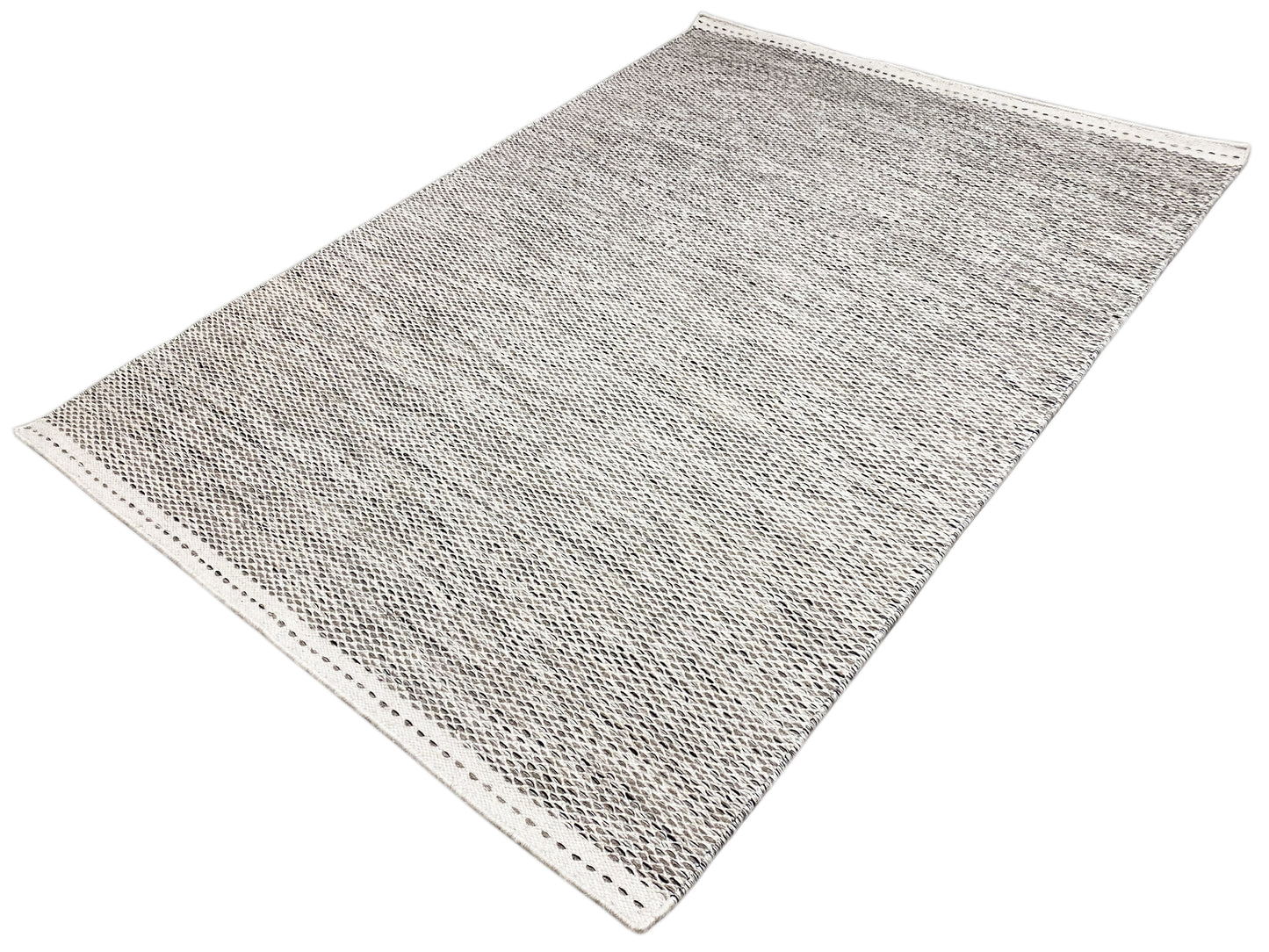 Kelim Rug Dot - 160x230 cm