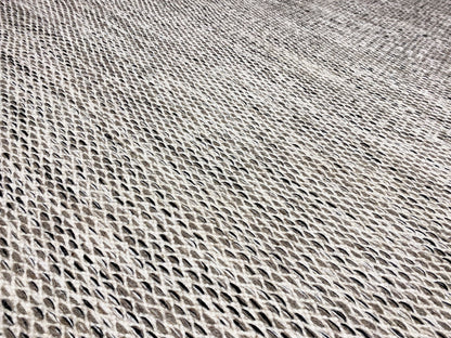 Kelim Rug Dot - 160x230 cm
