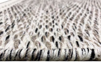Kelim Rug Dot - 160x230 cm