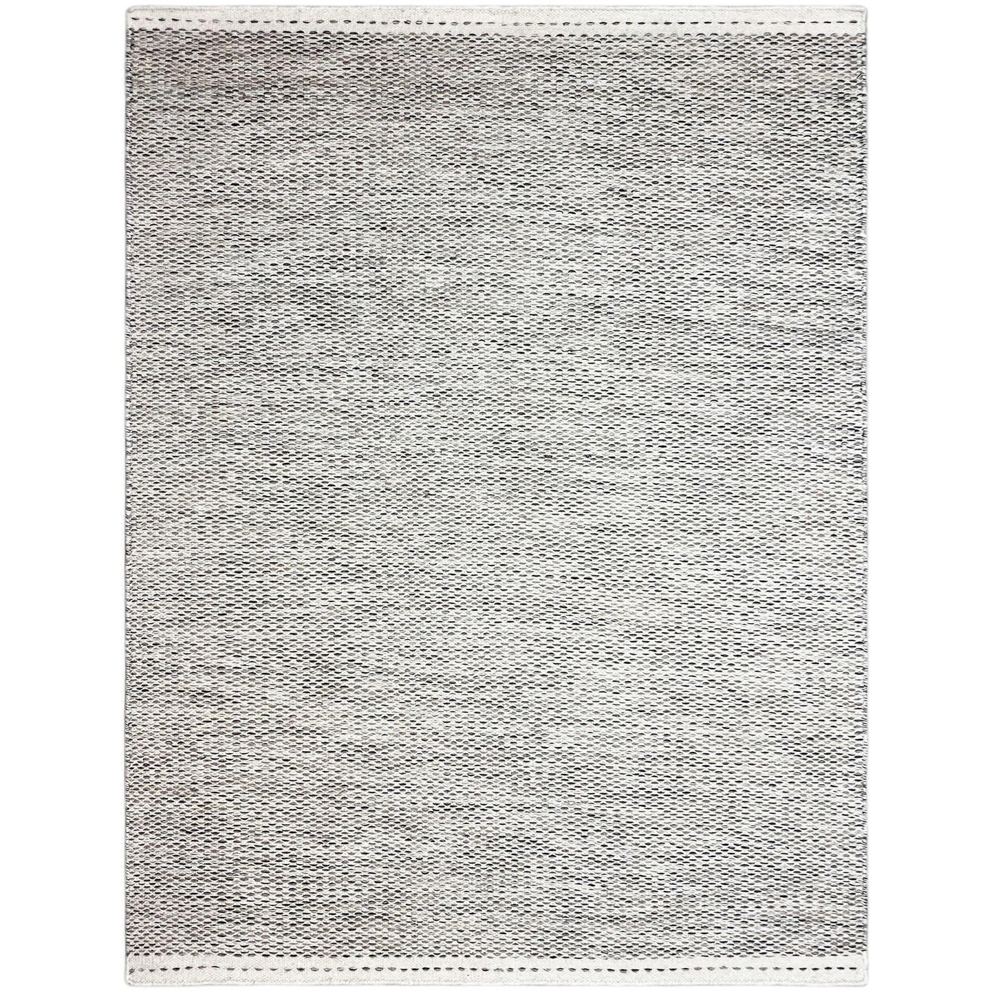 Kelim Rug Dot - 160x230 cm