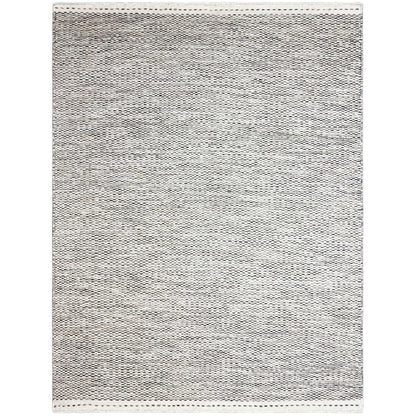 Kelim Rug Dot - 160x230 cm