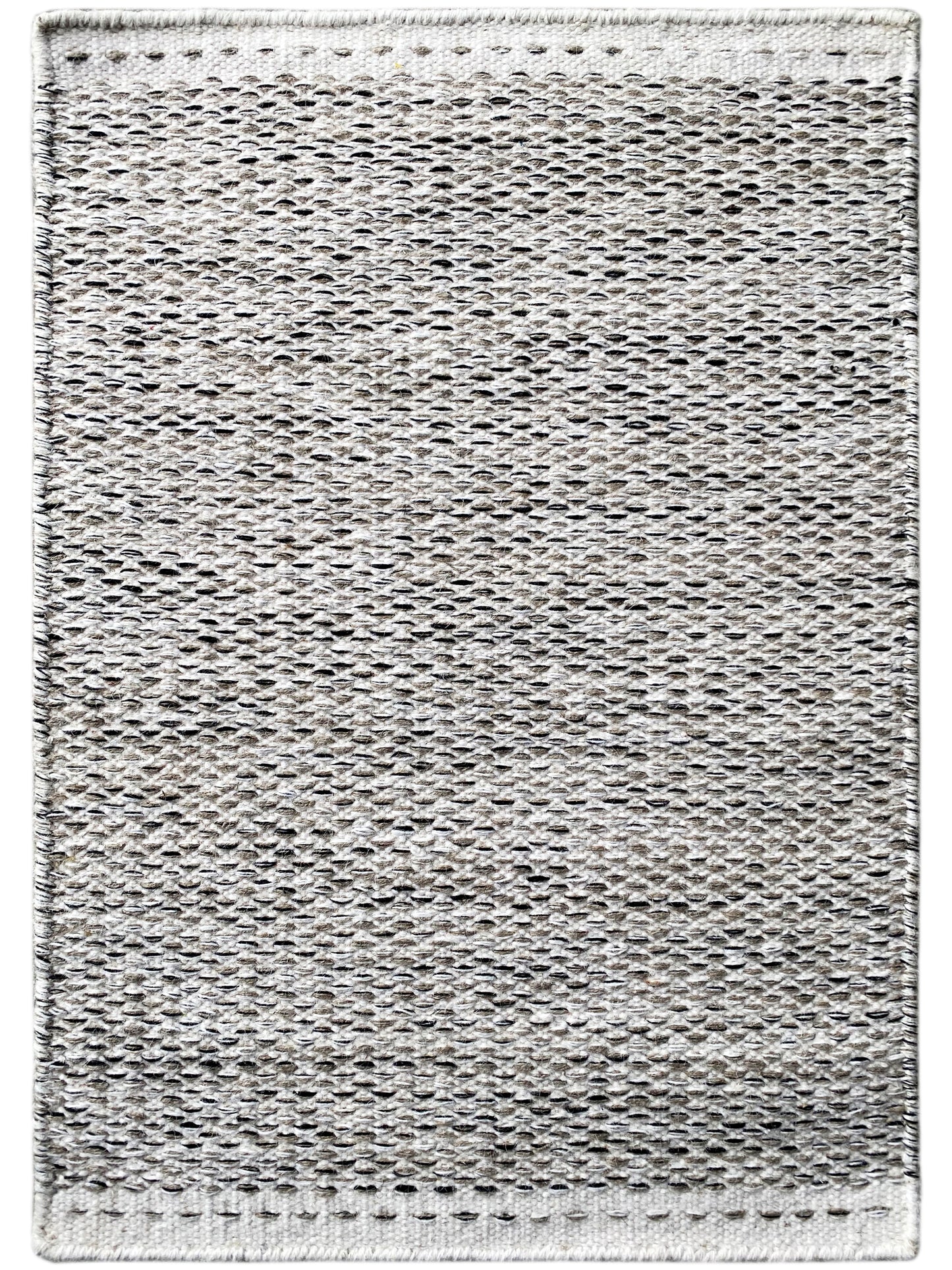 Kelim Rug Dot - 60x90 cm