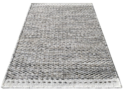 Kelim Rug Dot - 60x90 cm