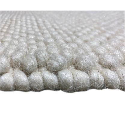 Loom Loop Teppich 230x170 cm - German Carpet Shop