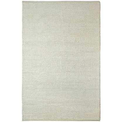 Loom Loop Teppich 230x170 cm - German Carpet Shop