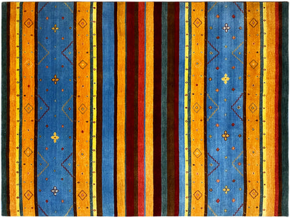 Loom Luri Teppich - 239x173 cm