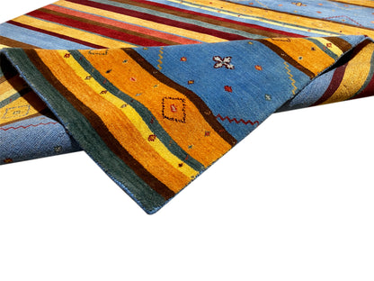 Loom Luri Teppich - 239x173 cm