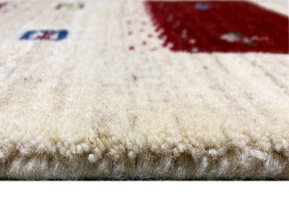 Loom Luri Teppich - 174x240 cm