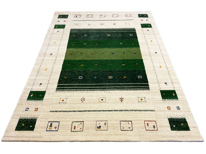 Loom Luri Teppich - 175x241 cm