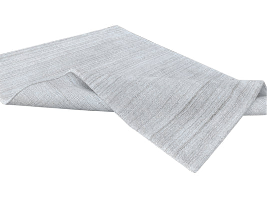 Loom Luri Rug