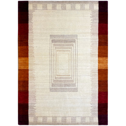 Loom Luri Teppich - 242x170cm