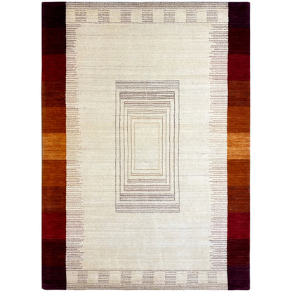 Loom Luri Teppich - 242x170cm