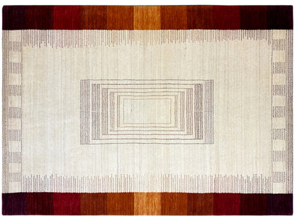 Loom Luri Teppich - 242x170cm