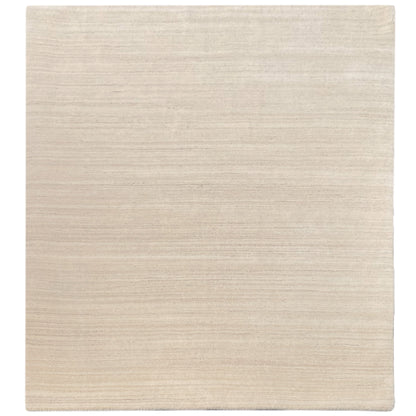 Gabbeh Loom Natural - (199x151 cm)