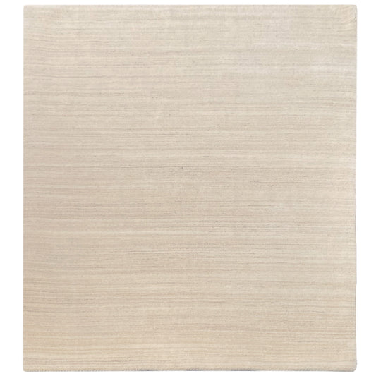 Gabbeh Loom Natural - (199x151 cm)