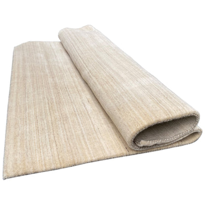 Gabbeh Loom Natural - (199x151 cm)